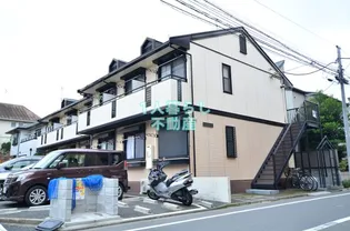 ET中央の画像