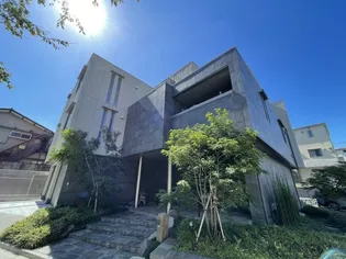 フルハウスの画像