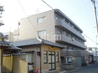 FLAT B'Sの画像