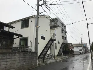 MAPLE EAST&WESTの画像