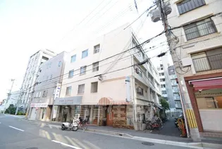シャルムメゾン六甲道の画像