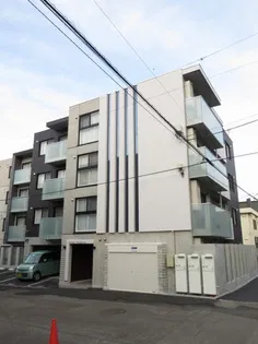 PREMIER RESIDENCEの画像