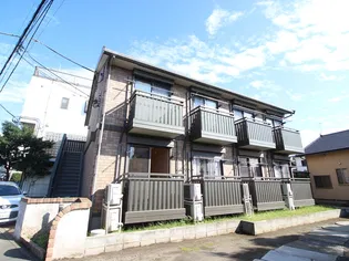 ミラコスタ東海岸の画像