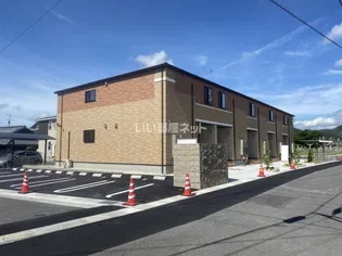 クランツの画像