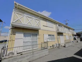 ラフォーレ吉水の画像