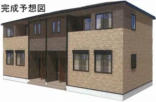 ルミエール アンの画像