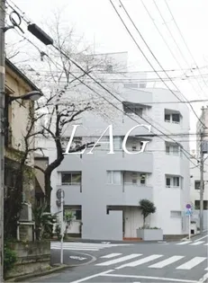 ドエリングハウスタナカの画像