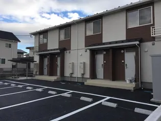 スエテBの画像