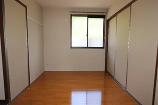 ルピナス B101【1階】の内装