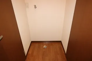 ルピナス B101【1階】の内装