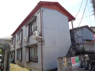 こいわ荘の画像