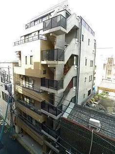 プレジール元船の画像