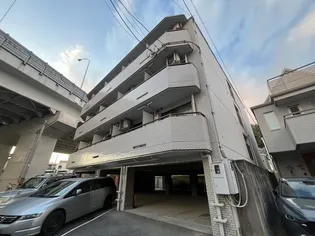 K B M己斐の画像