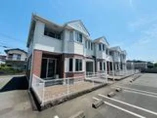 パサージュの画像