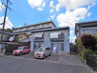 エクセルハイムの画像