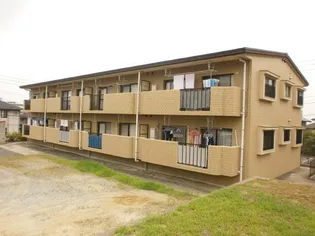 S K I吉村の画像