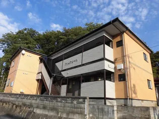 プリムヴェールの画像