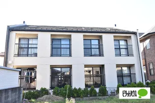 サユーア21の画像