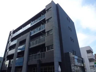 NUMAZU NORDの画像