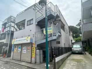 サンメゾンTAKEDAの画像