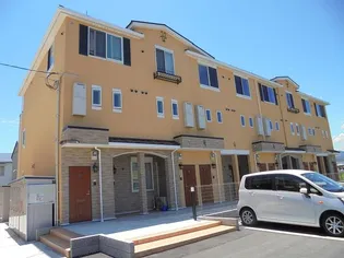 VIOLA弐番館の画像