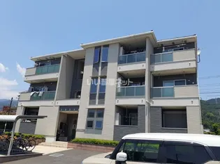 ラヴィエールの画像