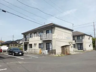 マノワール Eの画像