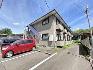 翔和館の画像