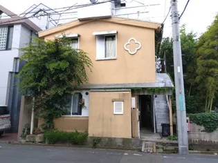 エトワール国立の画像