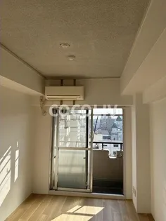 カサベラ花隈【9階】の内装