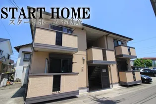 ブランチ田宮の画像