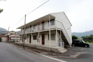 REVIVE戸田の画像