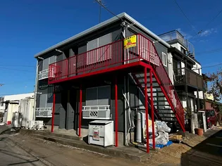 プチ シュエットの画像