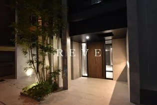 東京都千代田区神田三崎町2【マンション】の外観