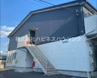 フェニックス柏の画像