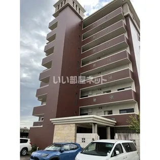 ラ ミノールの画像