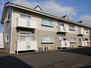 エリール若月の画像