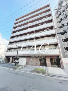 リヴシティ西川口の画像