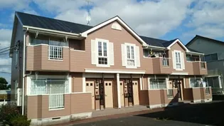 シャン ド フルールVIの画像