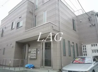 プラネットの画像