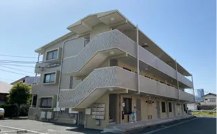 イル フィオーレの画像