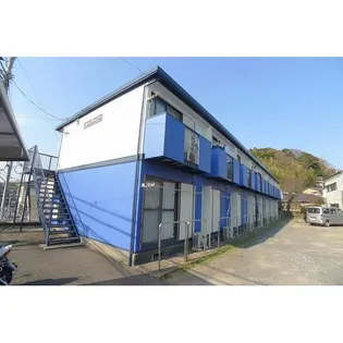 カトレアハイツの画像