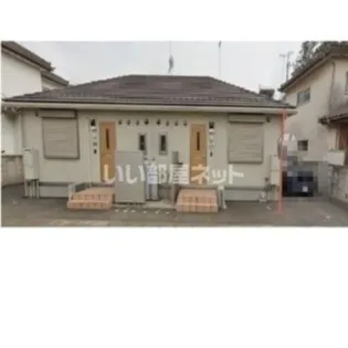 N レジデンスの画像