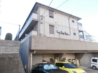 ロイヤルヒルの画像