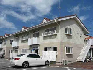 エルディム若月Eの画像