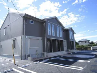 クレア Bの画像