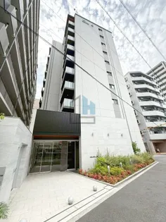 GIOIA NAMBAの画像