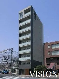 SYFORME KITASHINAGAWAの画像