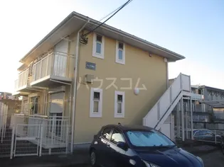 パーク湘南の画像