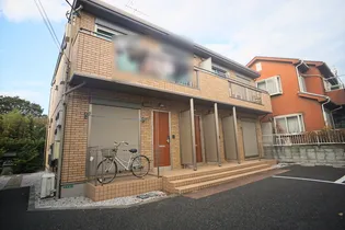 フォレストの画像